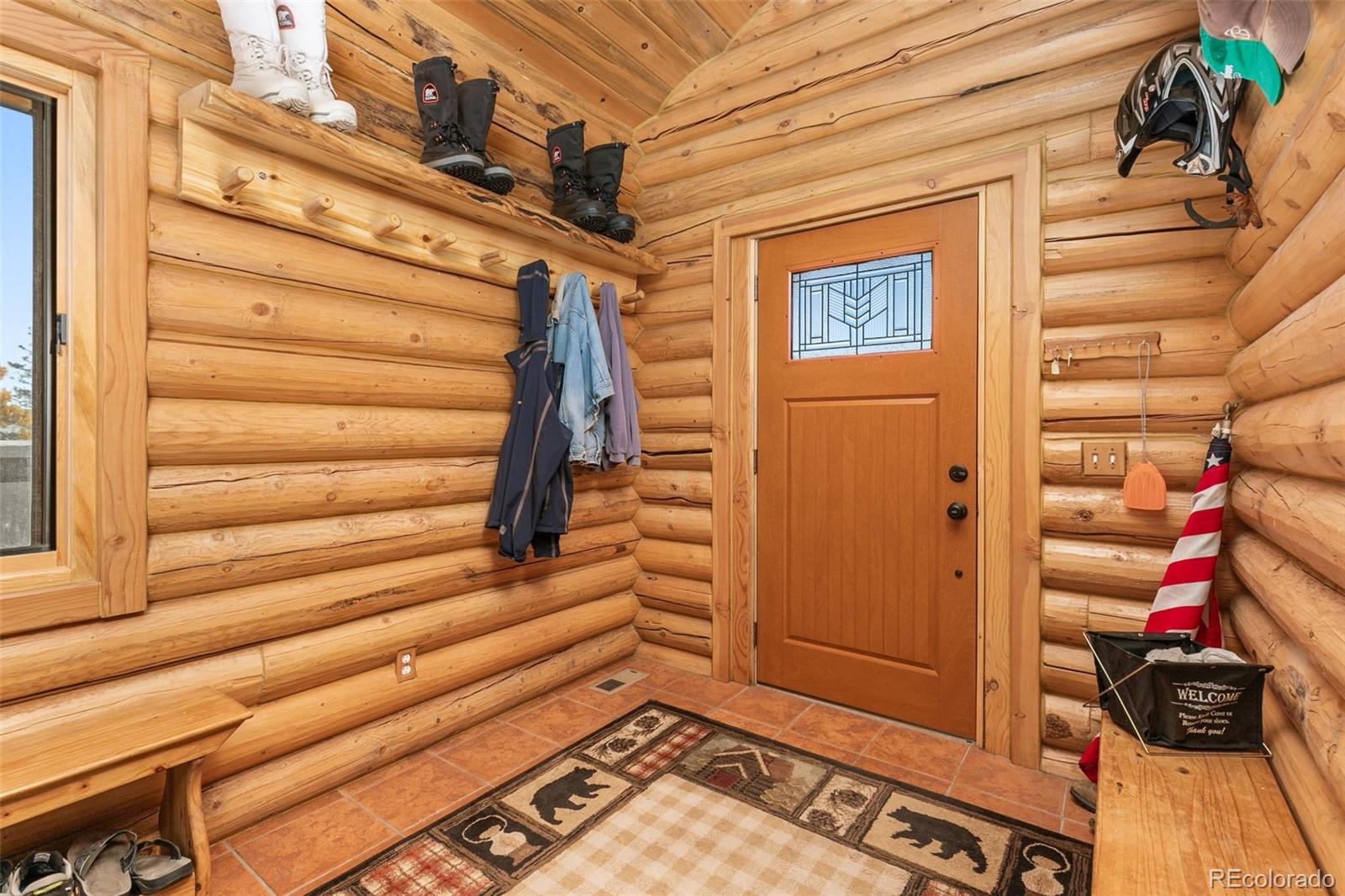 MLS Image #16 for 1052  boreas circle,jefferson, Colorado