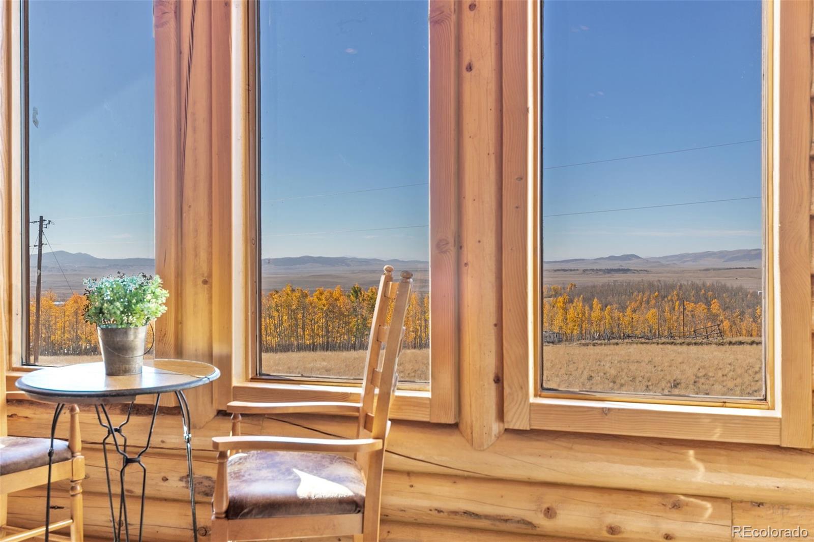 MLS Image #18 for 1052  boreas circle,jefferson, Colorado