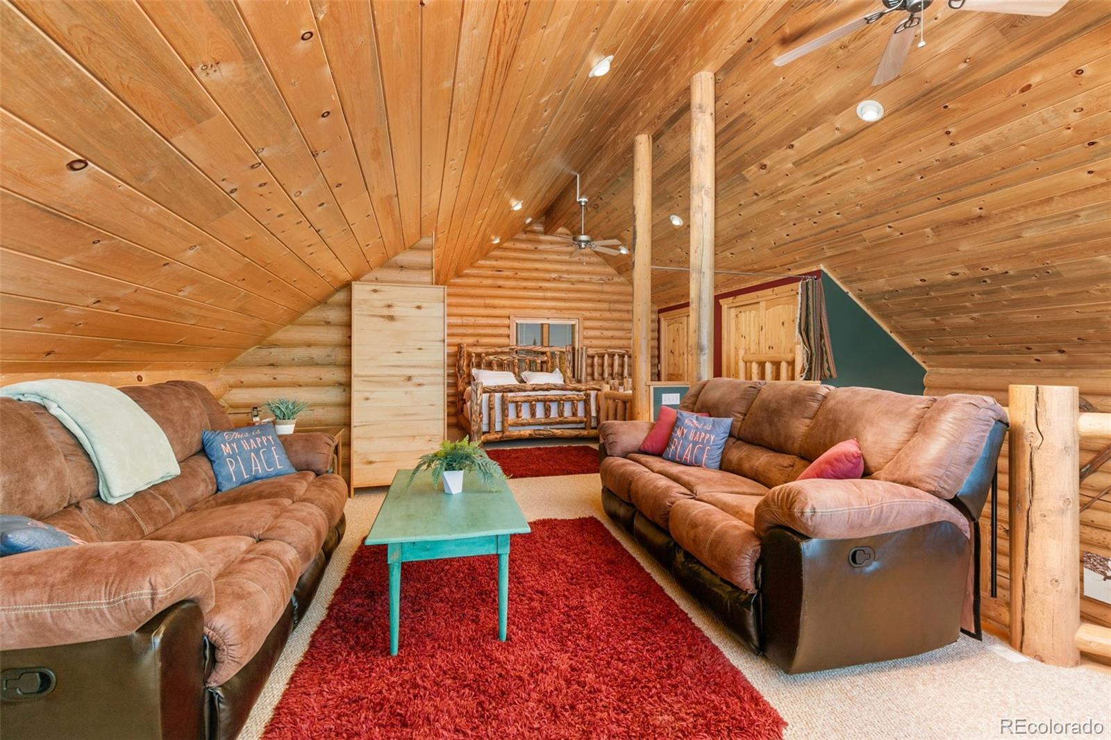 MLS Image #19 for 1052  boreas circle,jefferson, Colorado