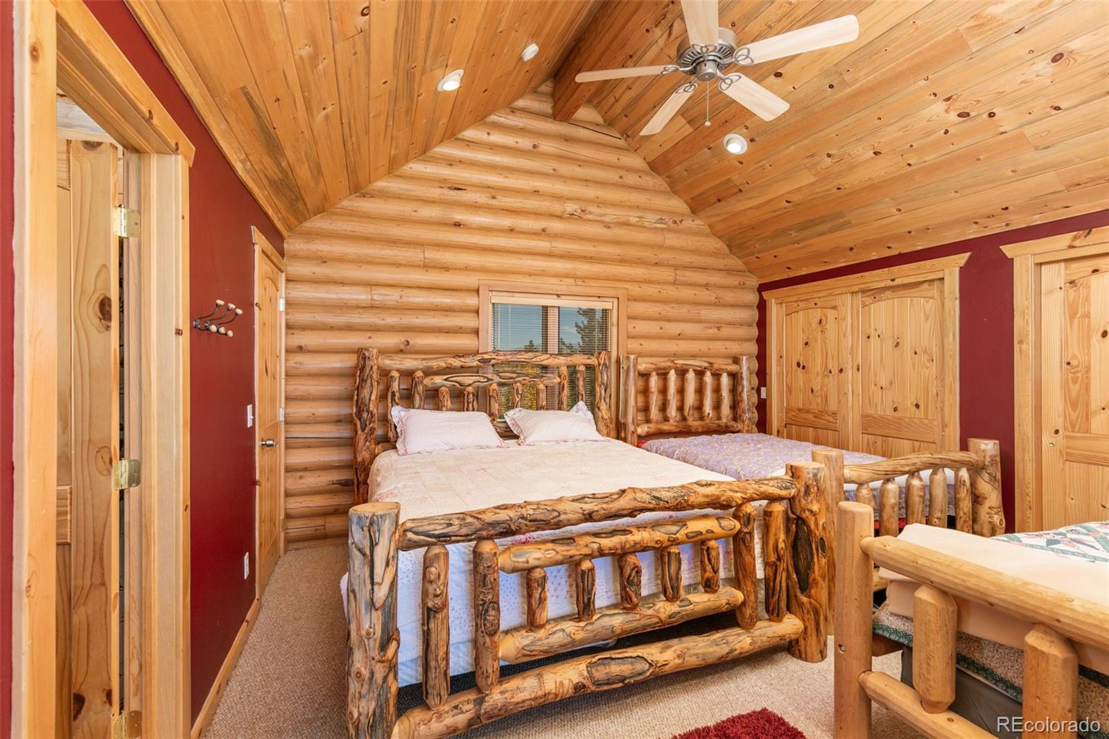 MLS Image #20 for 1052  boreas circle,jefferson, Colorado