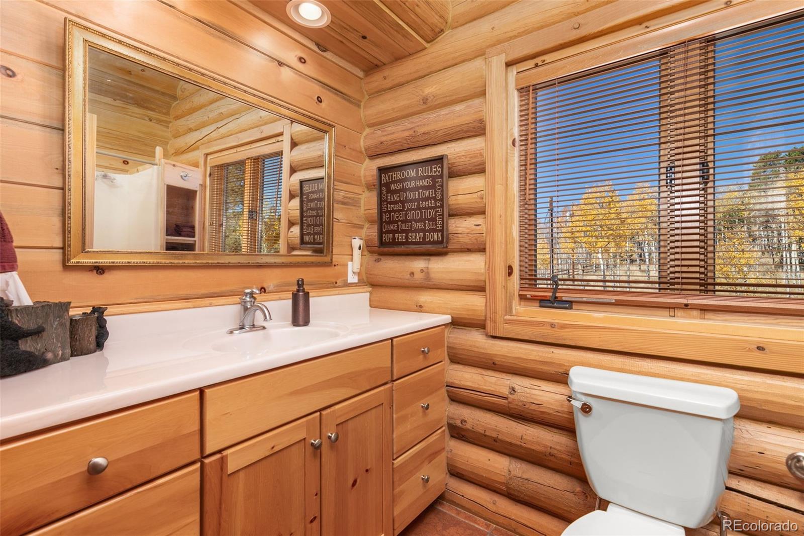 MLS Image #21 for 1052  boreas circle,jefferson, Colorado