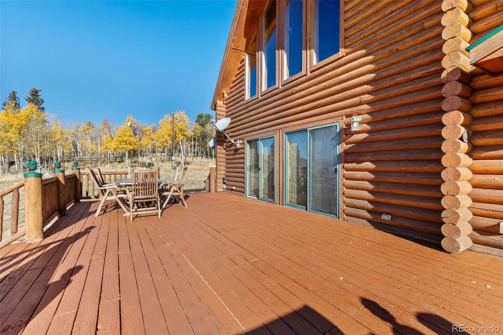 MLS Image #3 for 1052  boreas circle,jefferson, Colorado