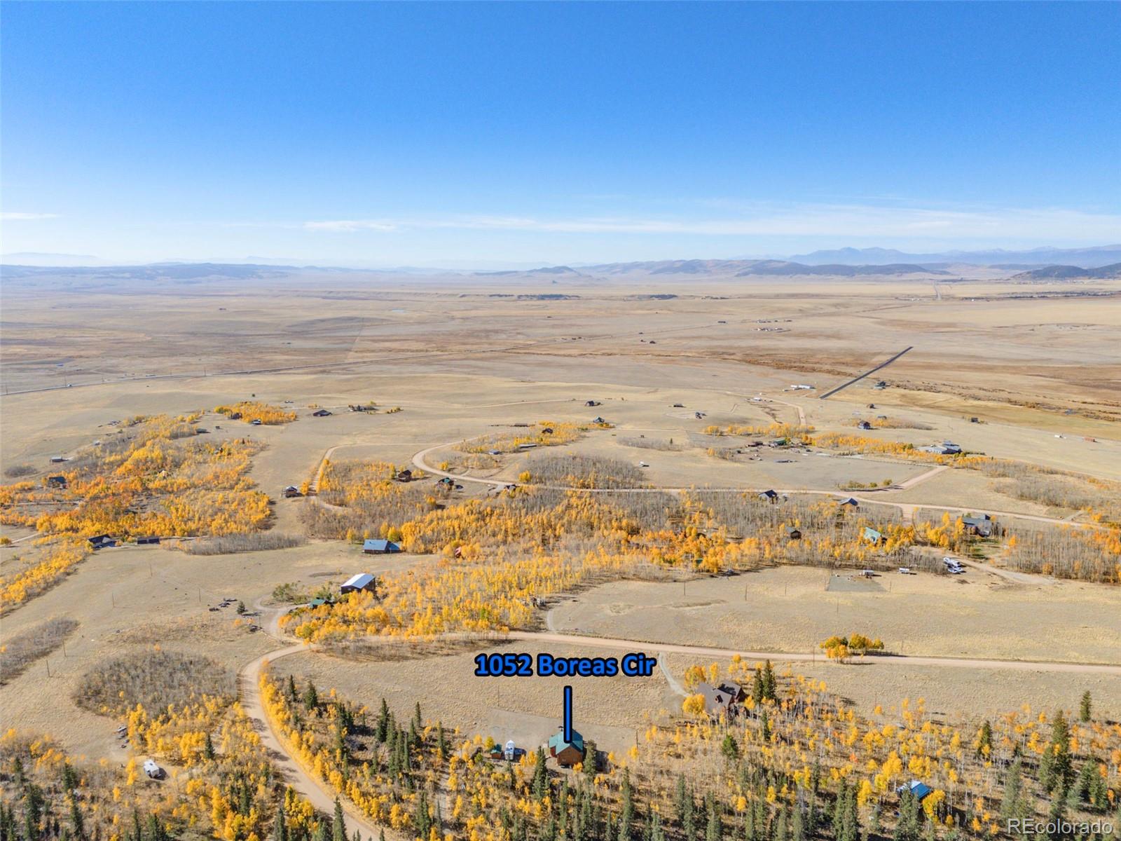 MLS Image #31 for 1052  boreas circle,jefferson, Colorado