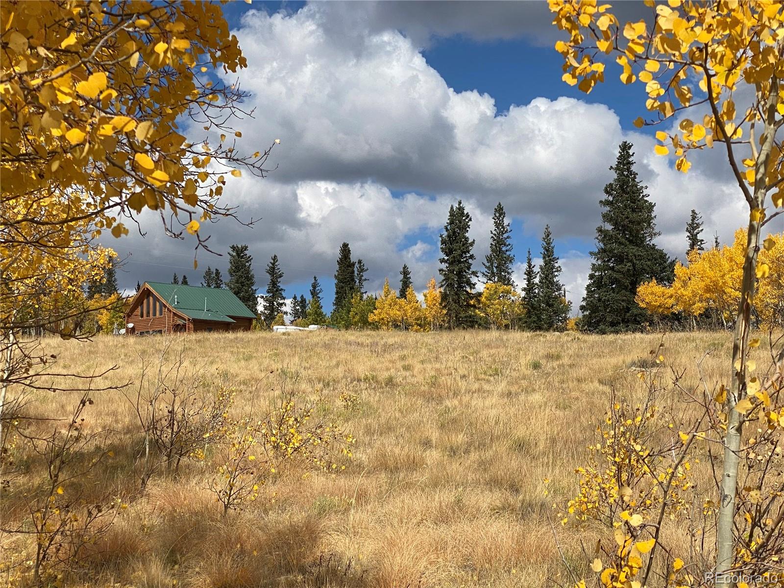 MLS Image #34 for 1052  boreas circle,jefferson, Colorado