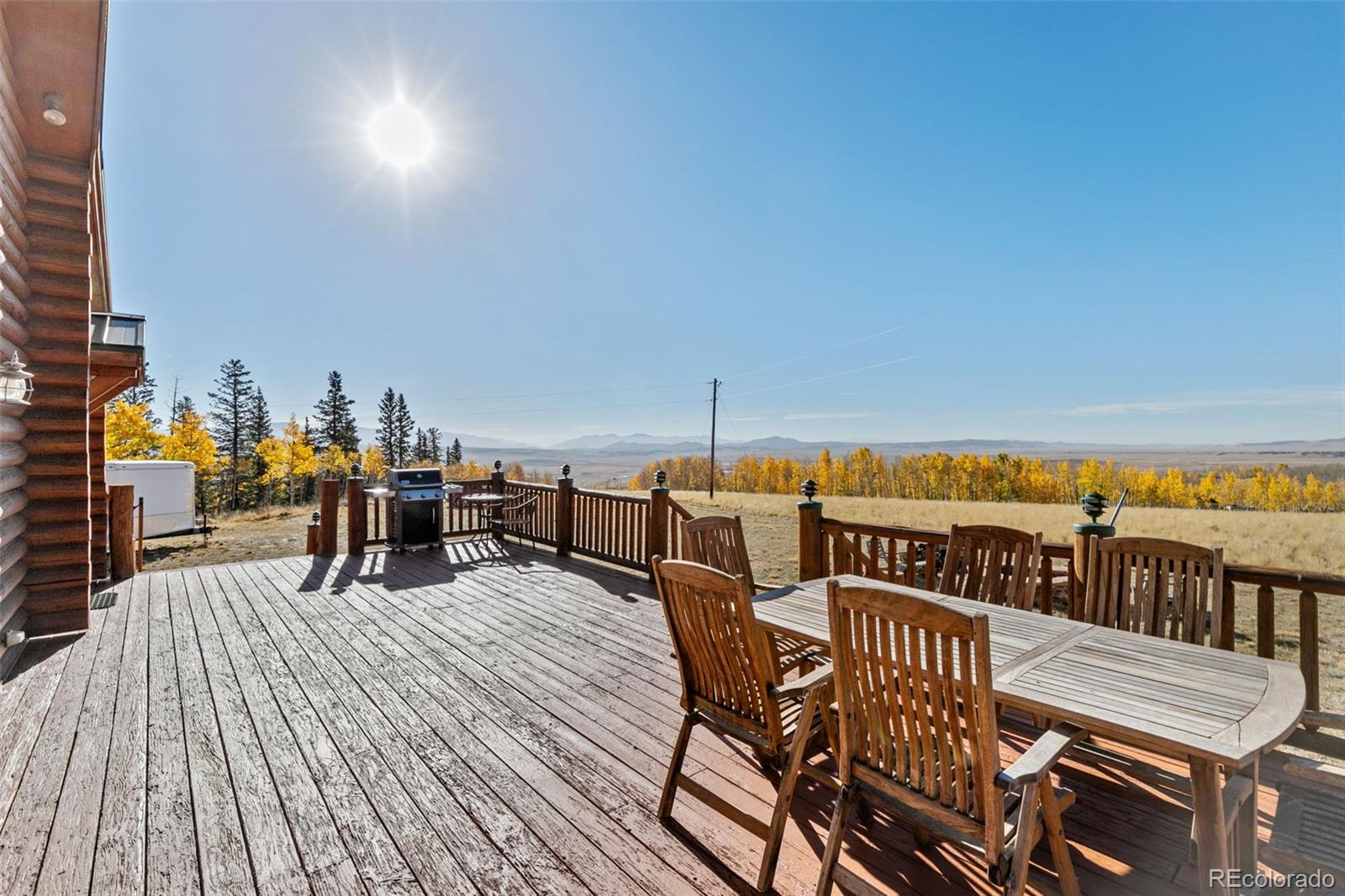MLS Image #5 for 1052  boreas circle,jefferson, Colorado