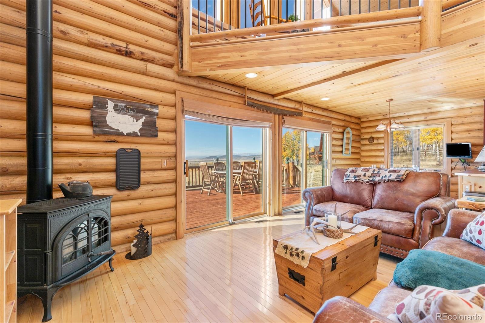 MLS Image #7 for 1052  boreas circle,jefferson, Colorado