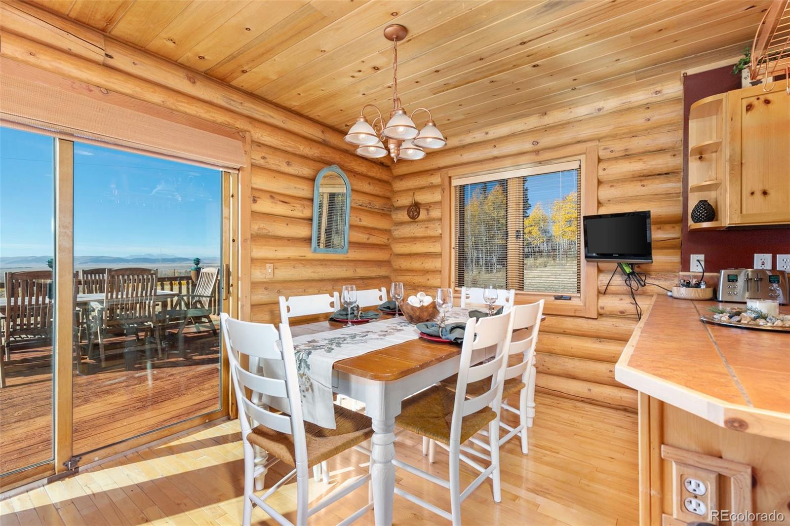 MLS Image #9 for 1052  boreas circle,jefferson, Colorado