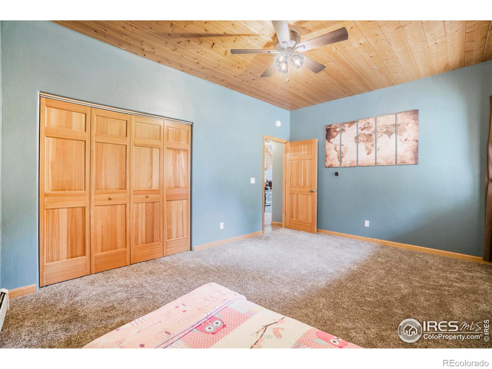 MLS Image #24 for 9753  bardwell lane,loveland, Colorado