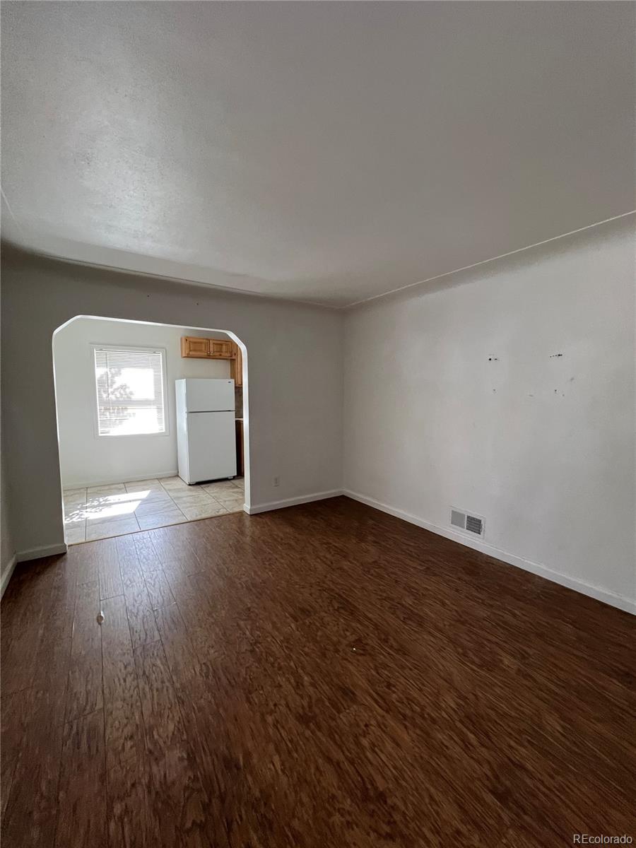 MLS Image #3 for 1301  jamaica street,aurora, Colorado