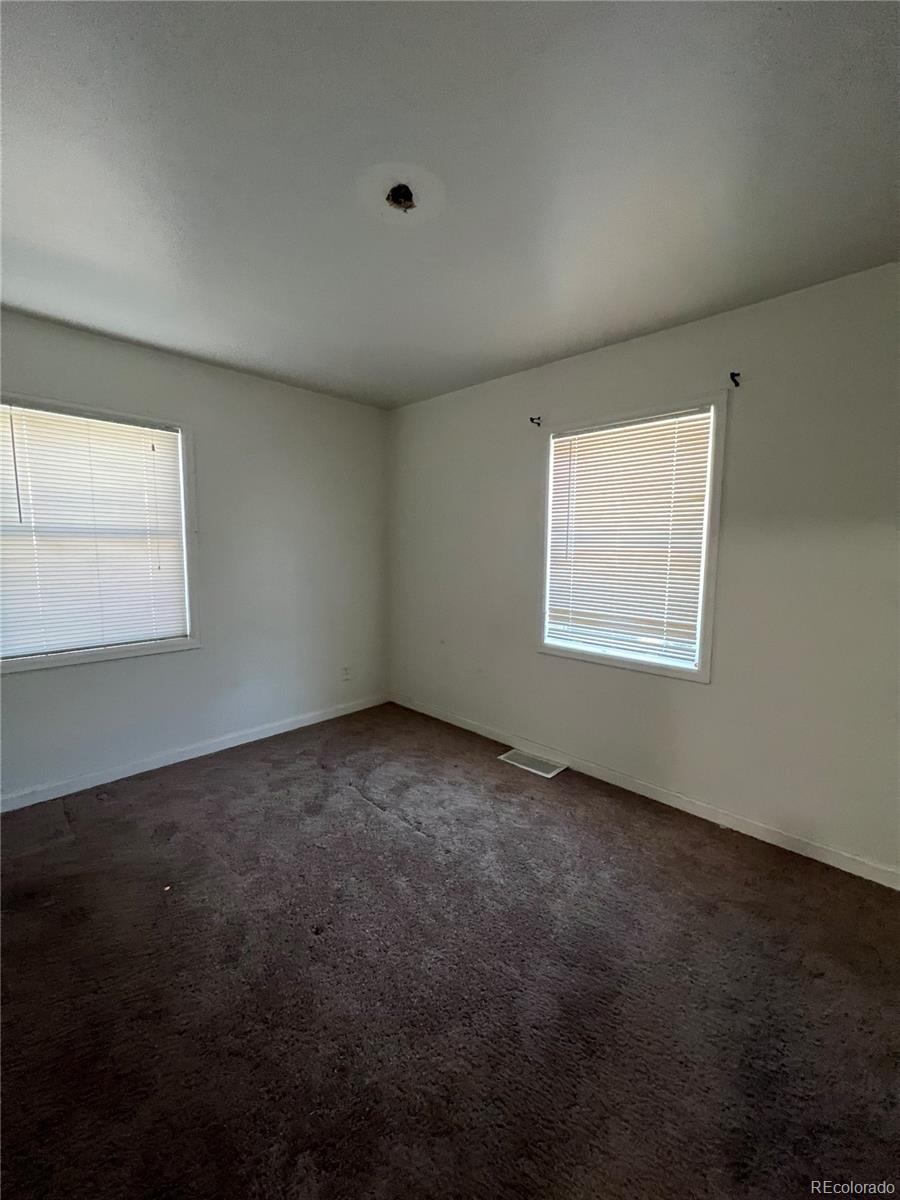 MLS Image #6 for 1301  jamaica street,aurora, Colorado