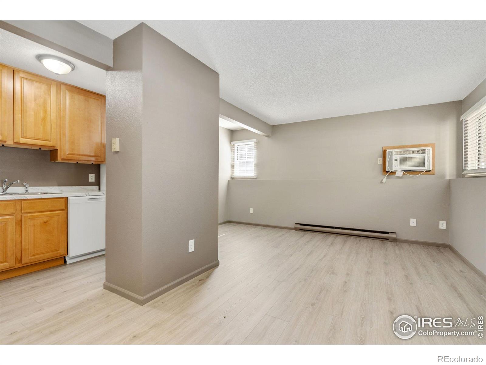 MLS Image #11 for 720  city park avenue,fort collins, Colorado