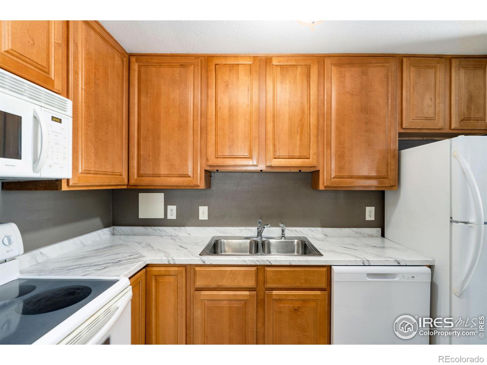 MLS Image #13 for 720  city park avenue,fort collins, Colorado