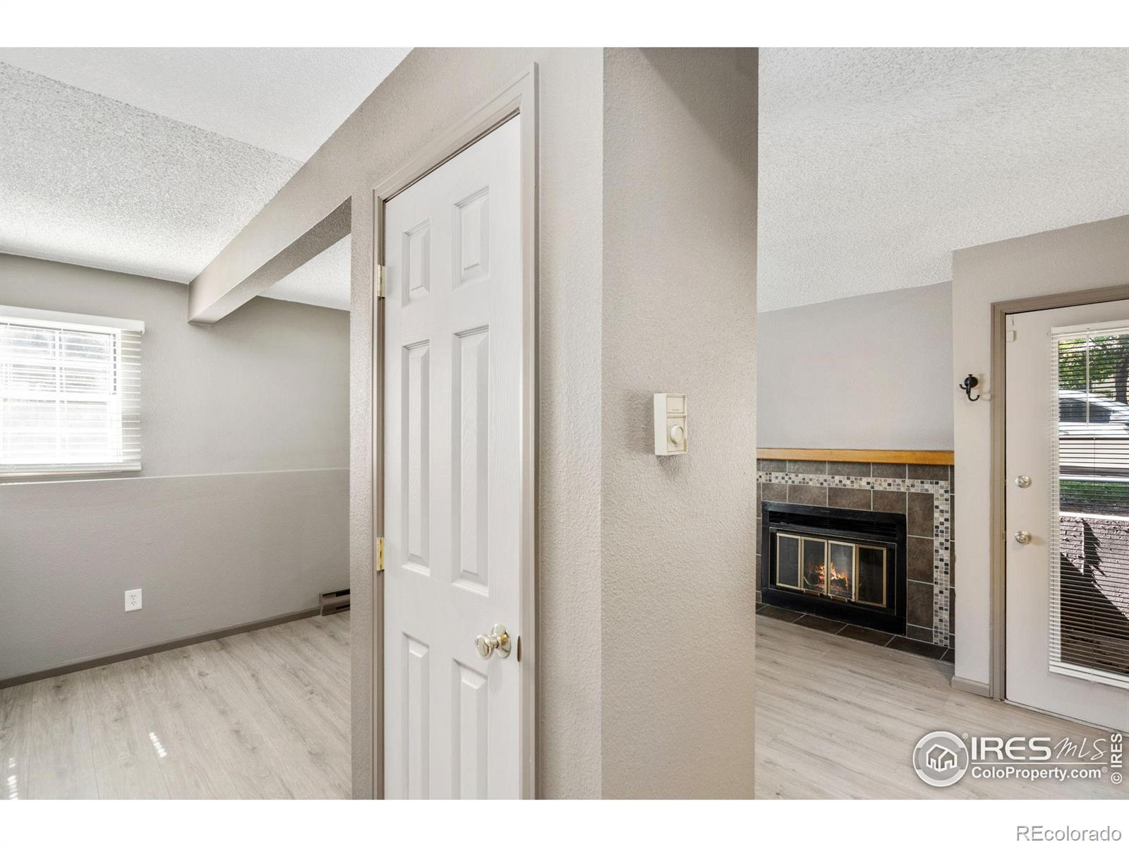 MLS Image #14 for 720  city park avenue,fort collins, Colorado