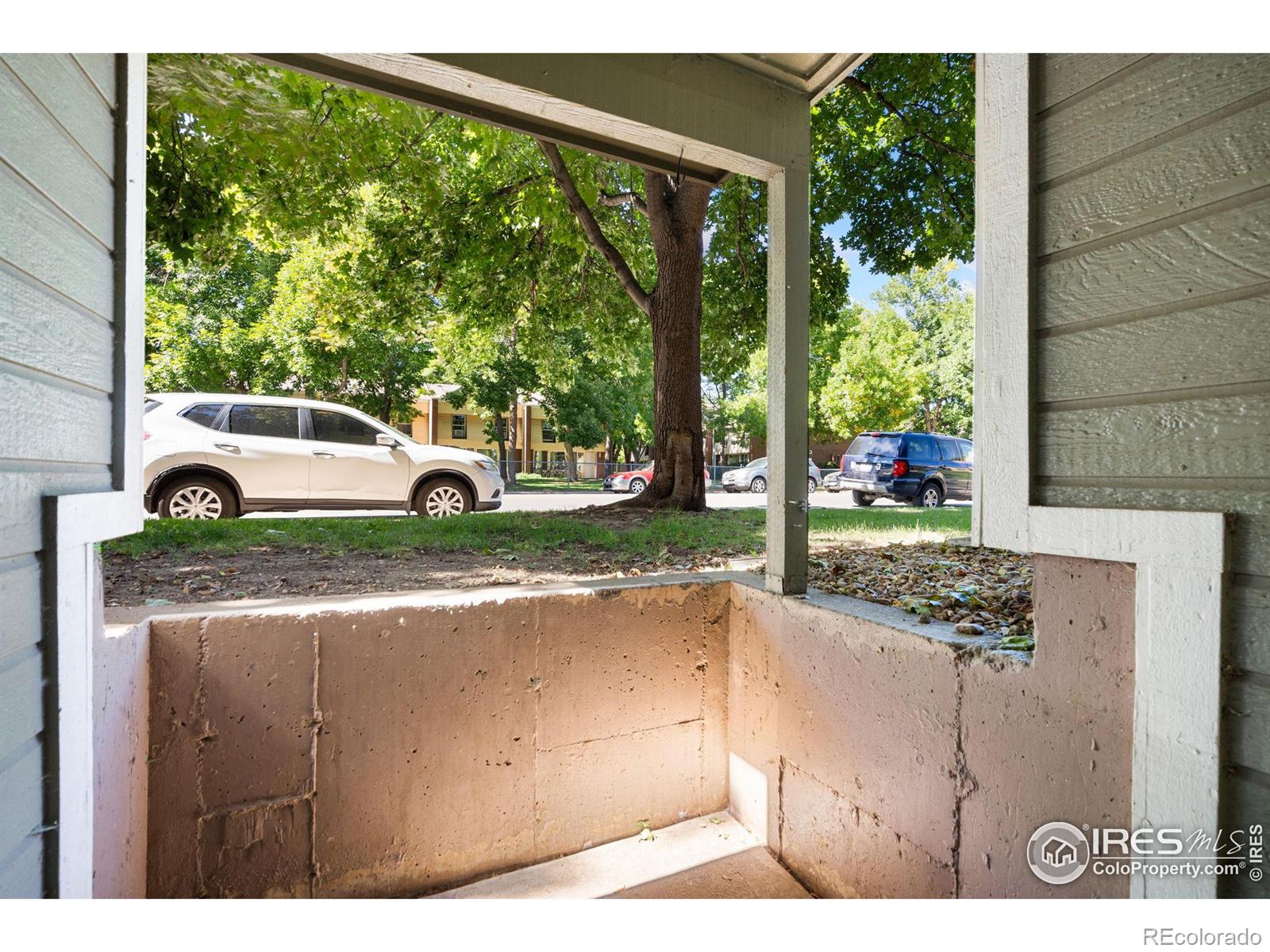 MLS Image #26 for 720  city park avenue,fort collins, Colorado