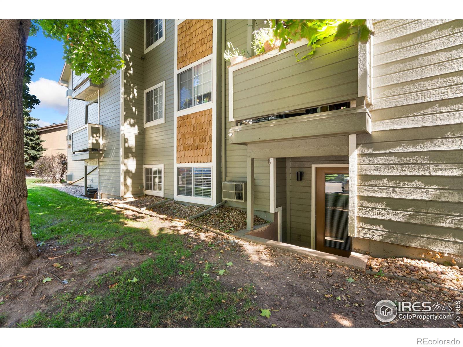 MLS Image #27 for 720  city park avenue,fort collins, Colorado