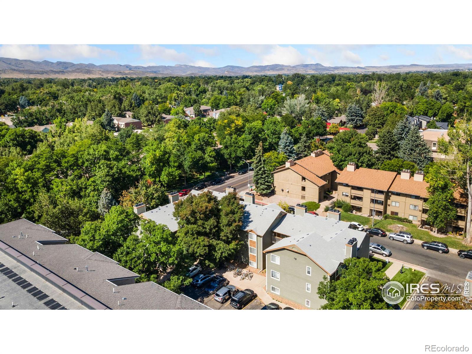 MLS Image #30 for 720  city park avenue,fort collins, Colorado