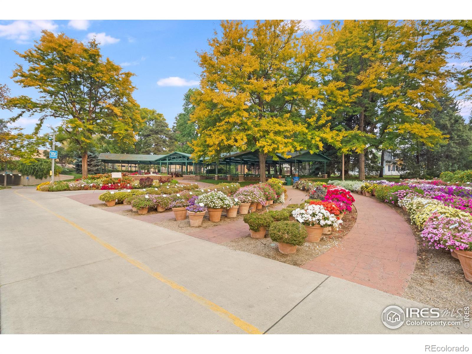 MLS Image #34 for 720  city park avenue,fort collins, Colorado