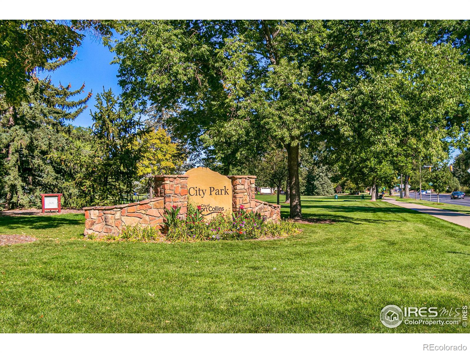 MLS Image #36 for 720  city park avenue,fort collins, Colorado