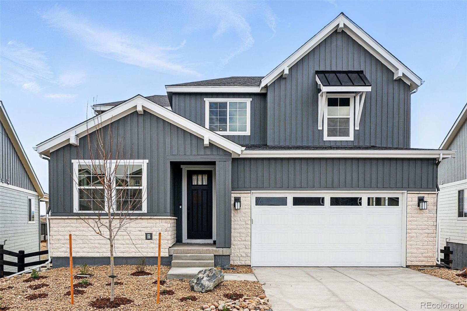 MLS Image #0 for 4201  ridgewalk point,castle rock, Colorado