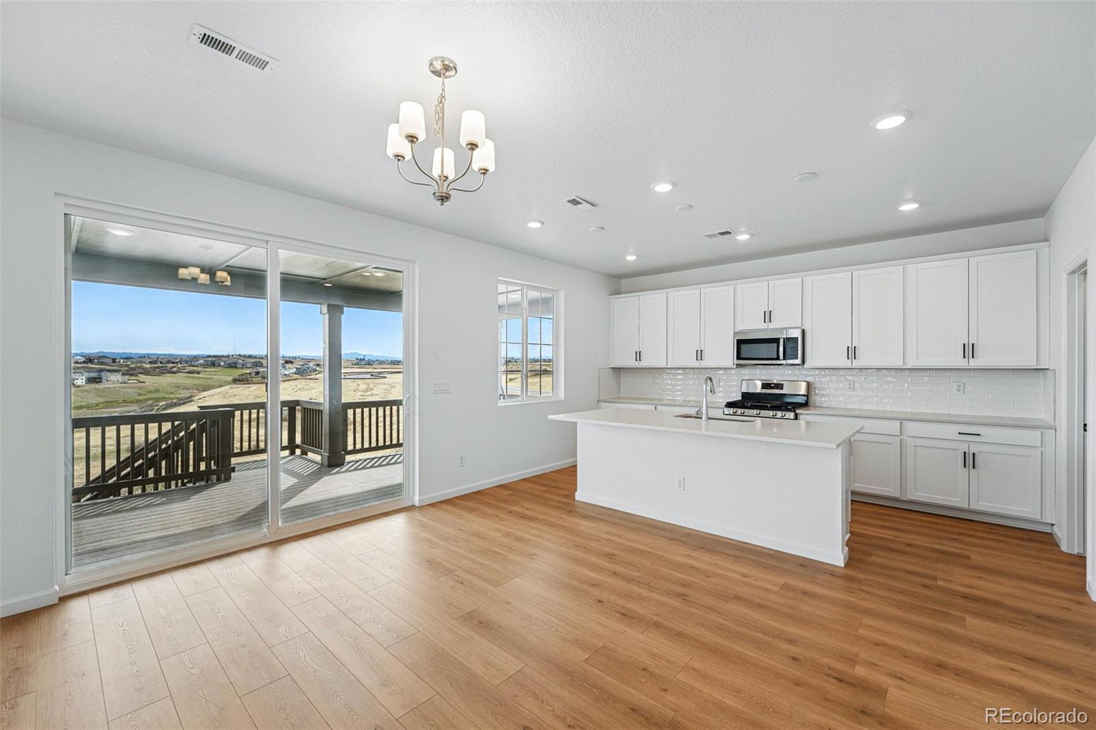 MLS Image #1 for 4201  ridgewalk point,castle rock, Colorado