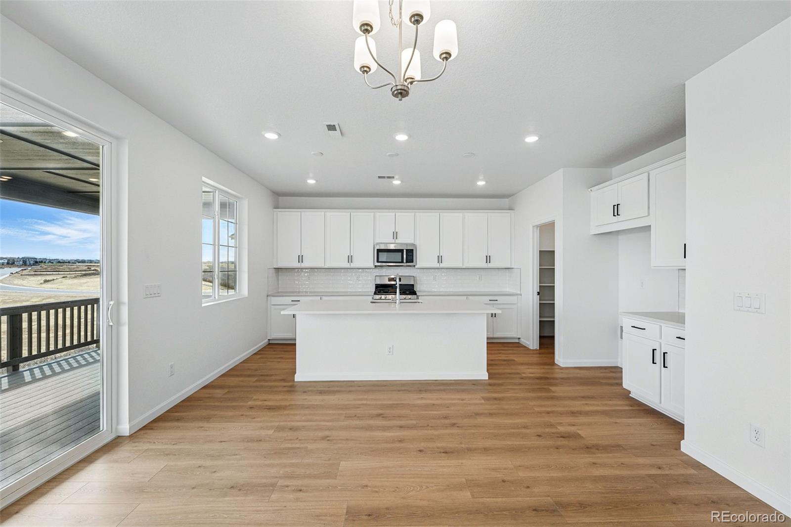 MLS Image #11 for 4201  ridgewalk point,castle rock, Colorado