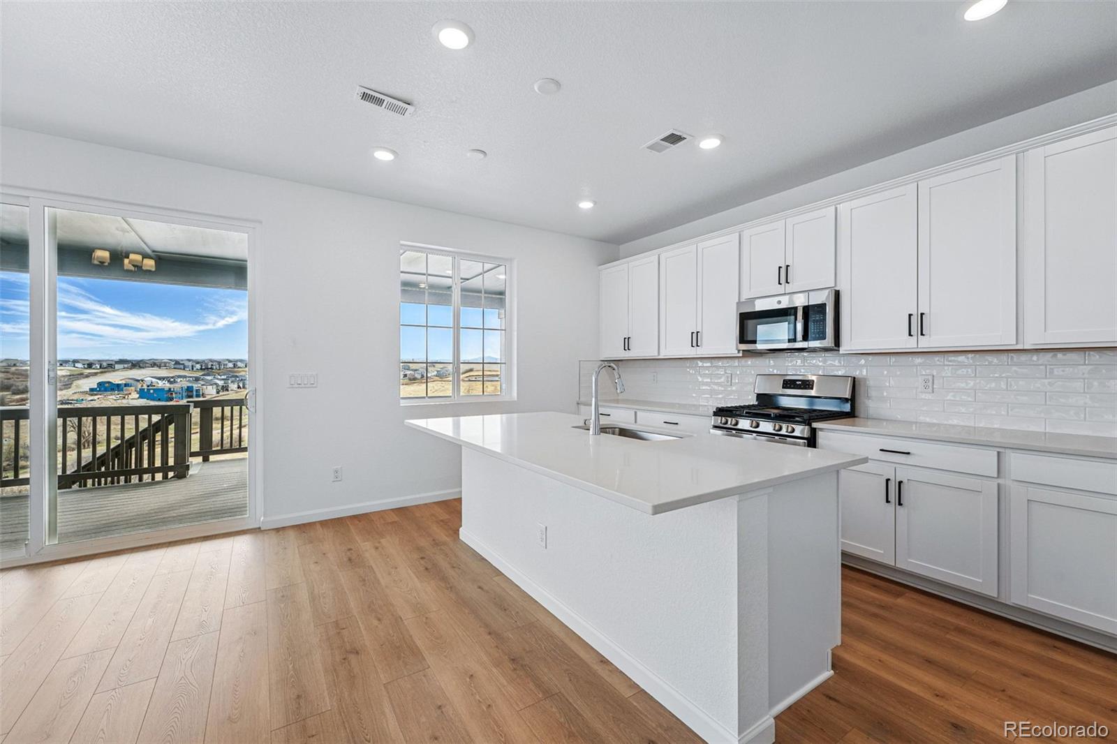 MLS Image #12 for 4201  ridgewalk point,castle rock, Colorado