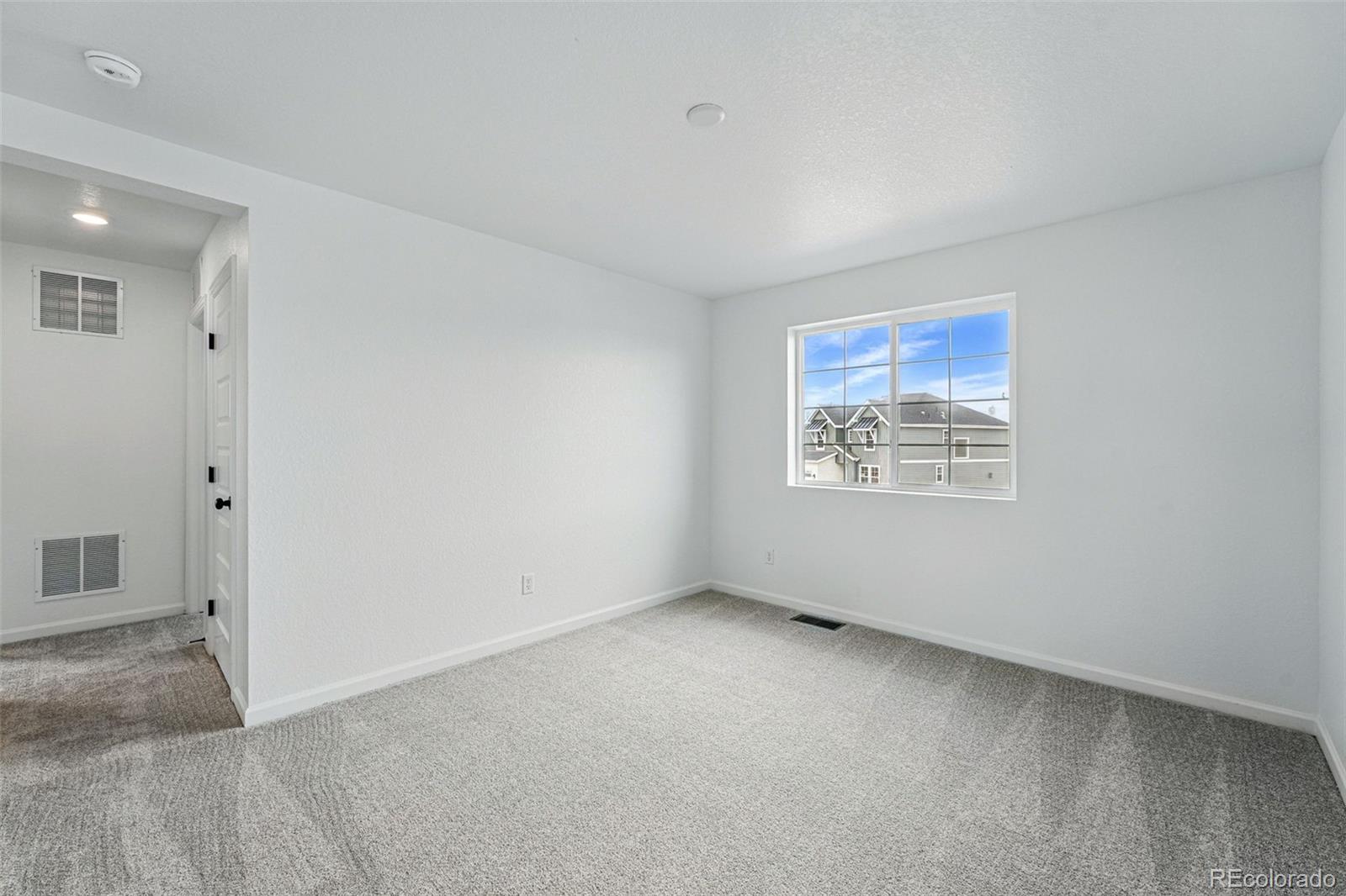 MLS Image #16 for 4201  ridgewalk point,castle rock, Colorado