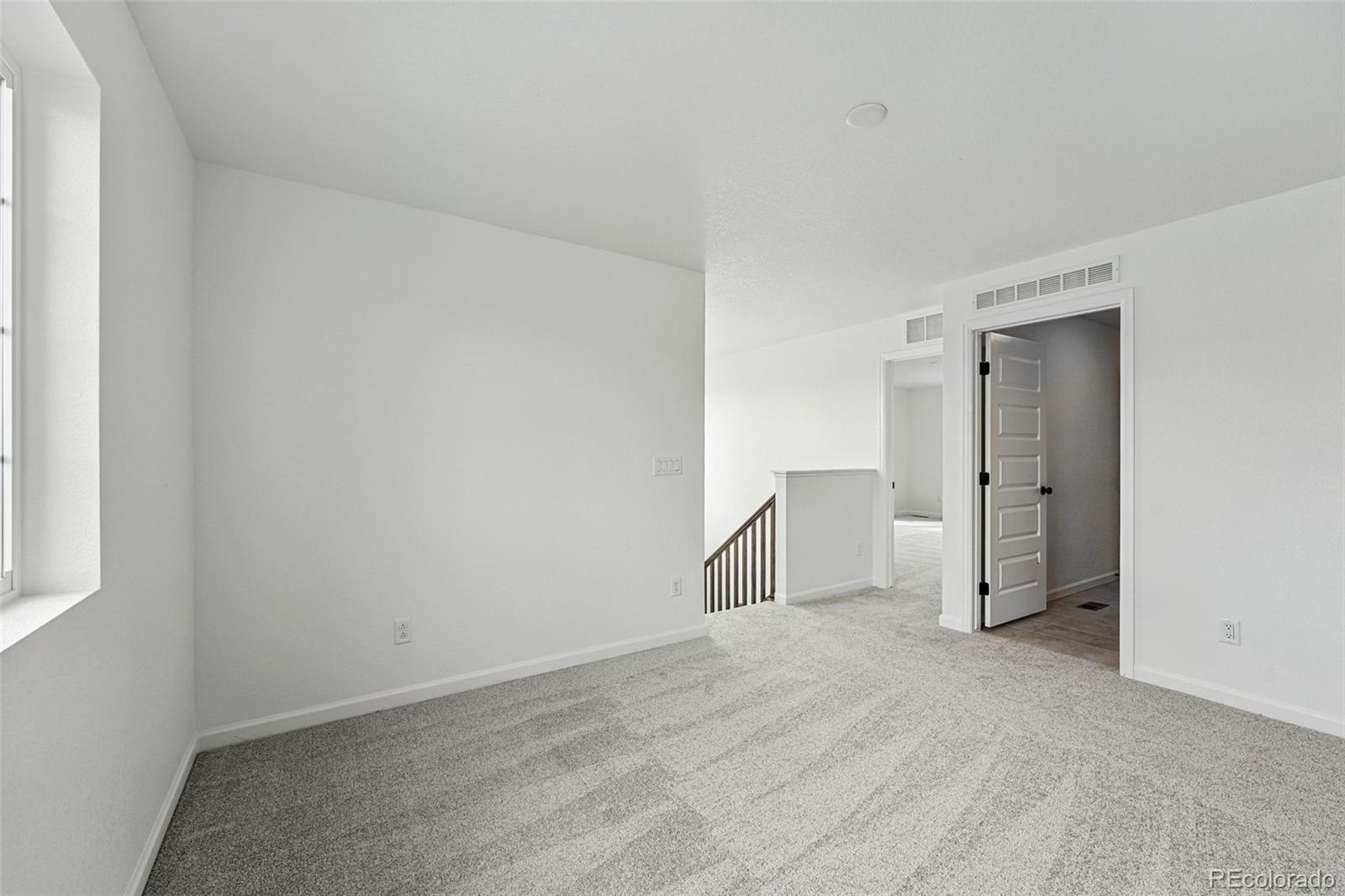 MLS Image #17 for 4201  ridgewalk point,castle rock, Colorado