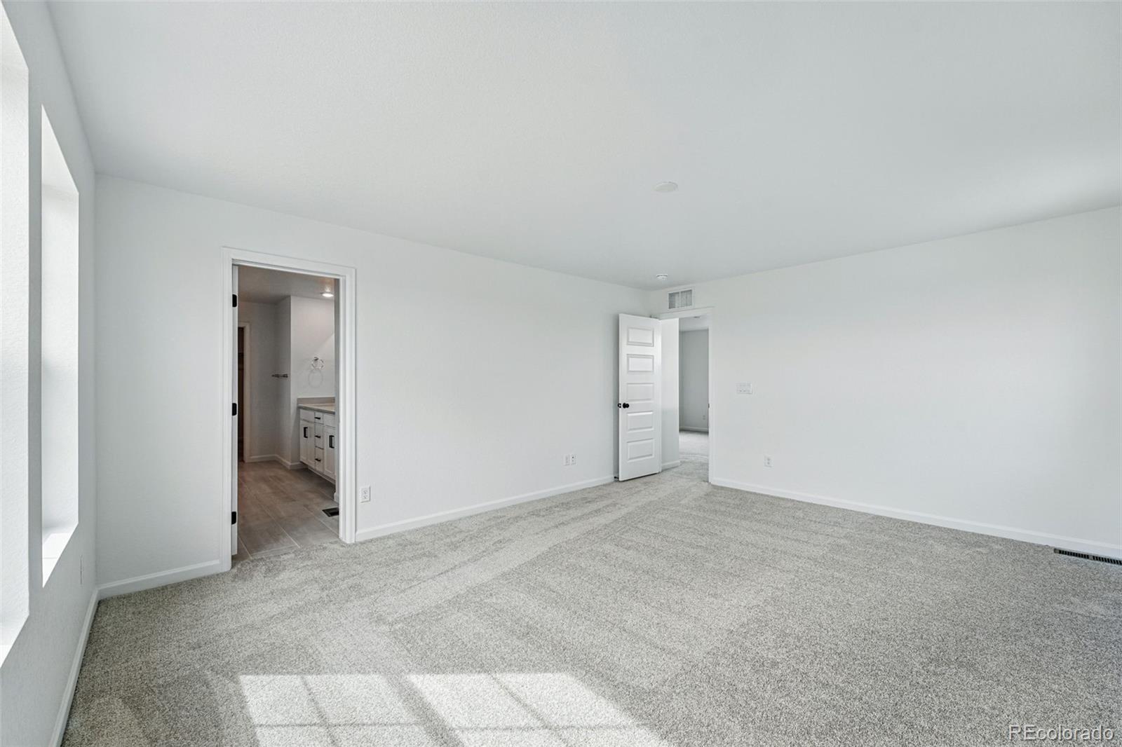 MLS Image #19 for 4201  ridgewalk point,castle rock, Colorado