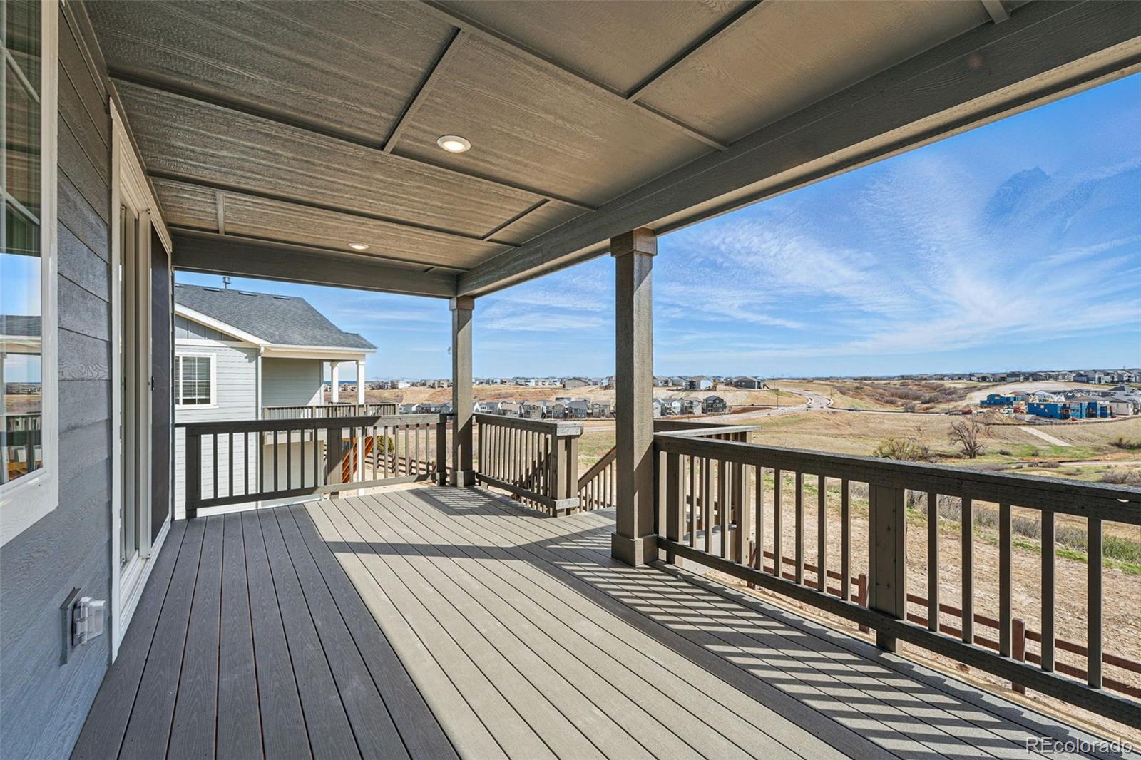 MLS Image #2 for 4201  ridgewalk point,castle rock, Colorado