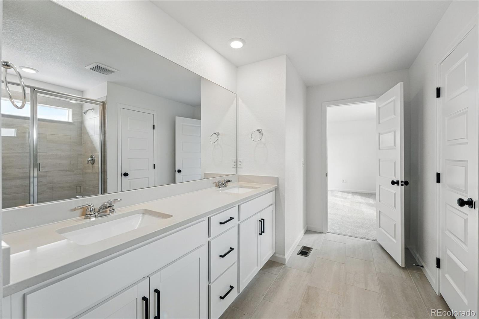 MLS Image #20 for 4201  ridgewalk point,castle rock, Colorado