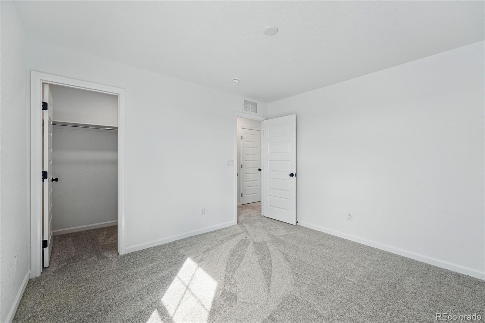 MLS Image #22 for 4201  ridgewalk point,castle rock, Colorado