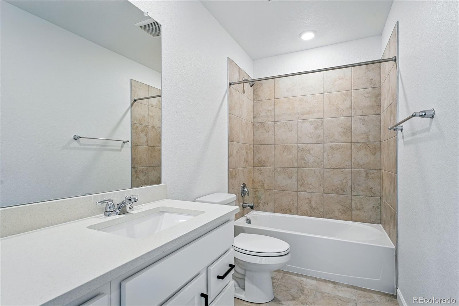 MLS Image #23 for 4201  ridgewalk point,castle rock, Colorado