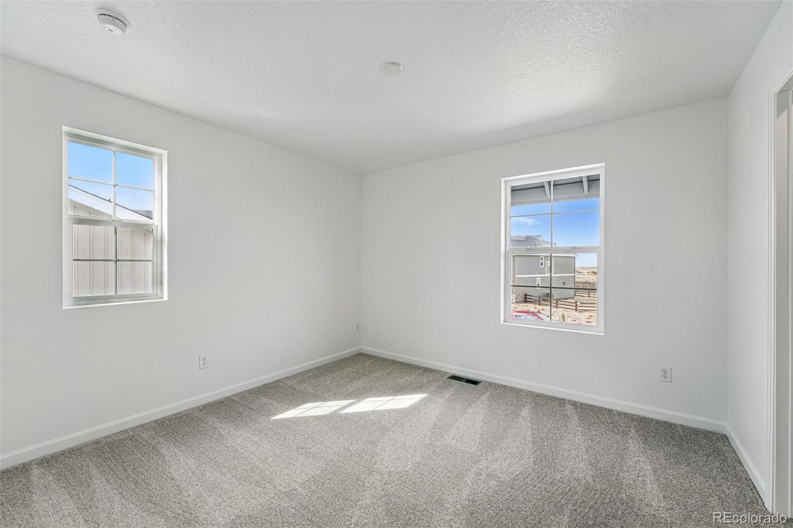 MLS Image #24 for 4201  ridgewalk point,castle rock, Colorado
