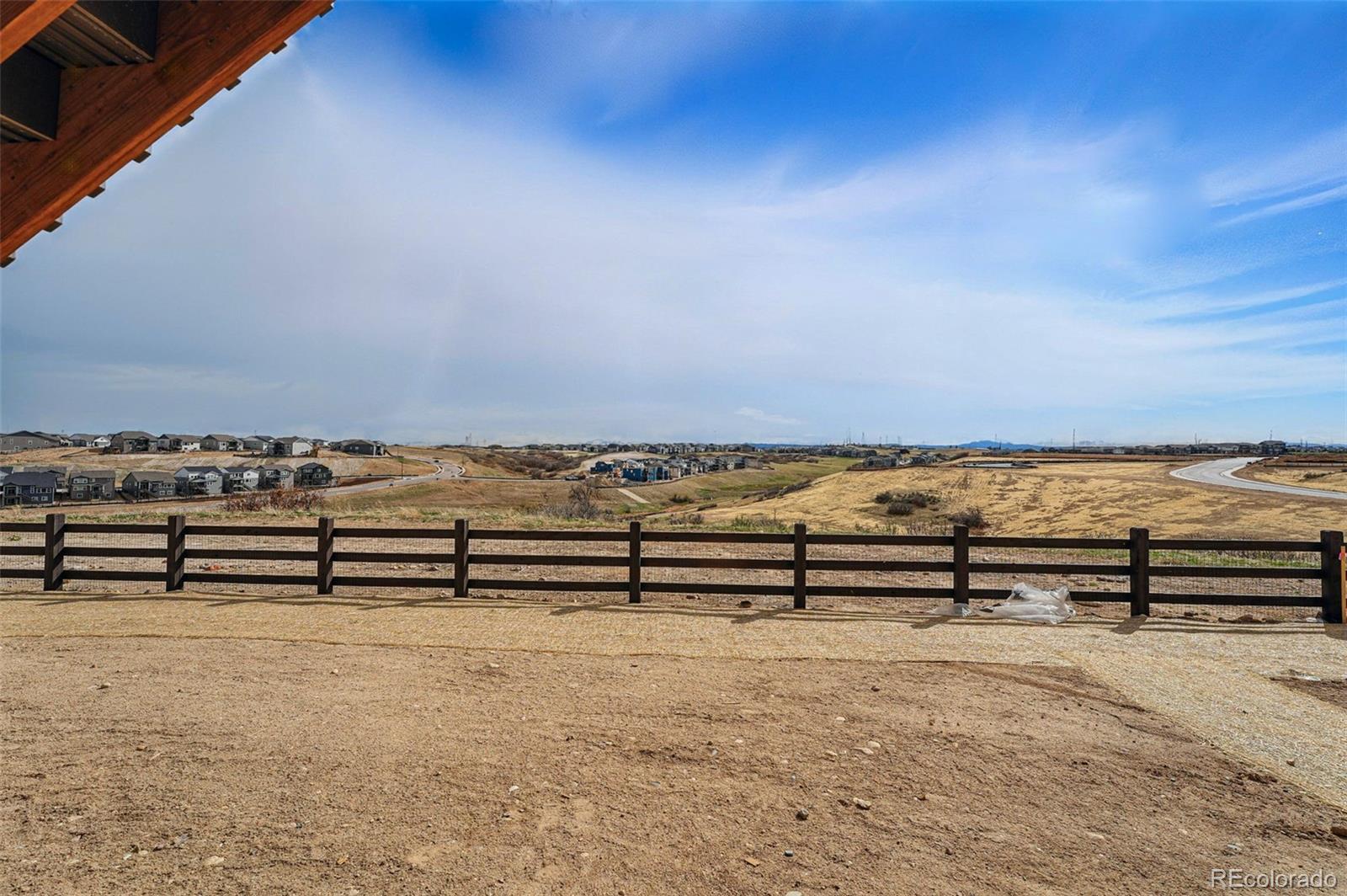 MLS Image #27 for 4201  ridgewalk point,castle rock, Colorado