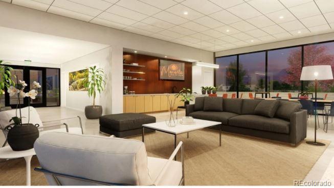 MLS Image #38 for 4201  ridgewalk point,castle rock, Colorado