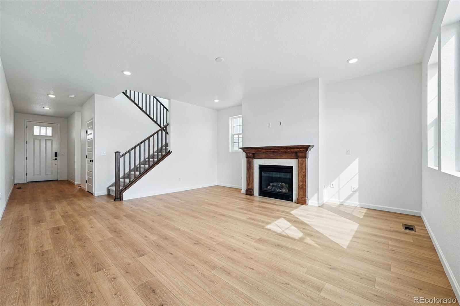 MLS Image #4 for 4201  ridgewalk point,castle rock, Colorado