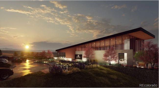 MLS Image #40 for 4201  ridgewalk point,castle rock, Colorado
