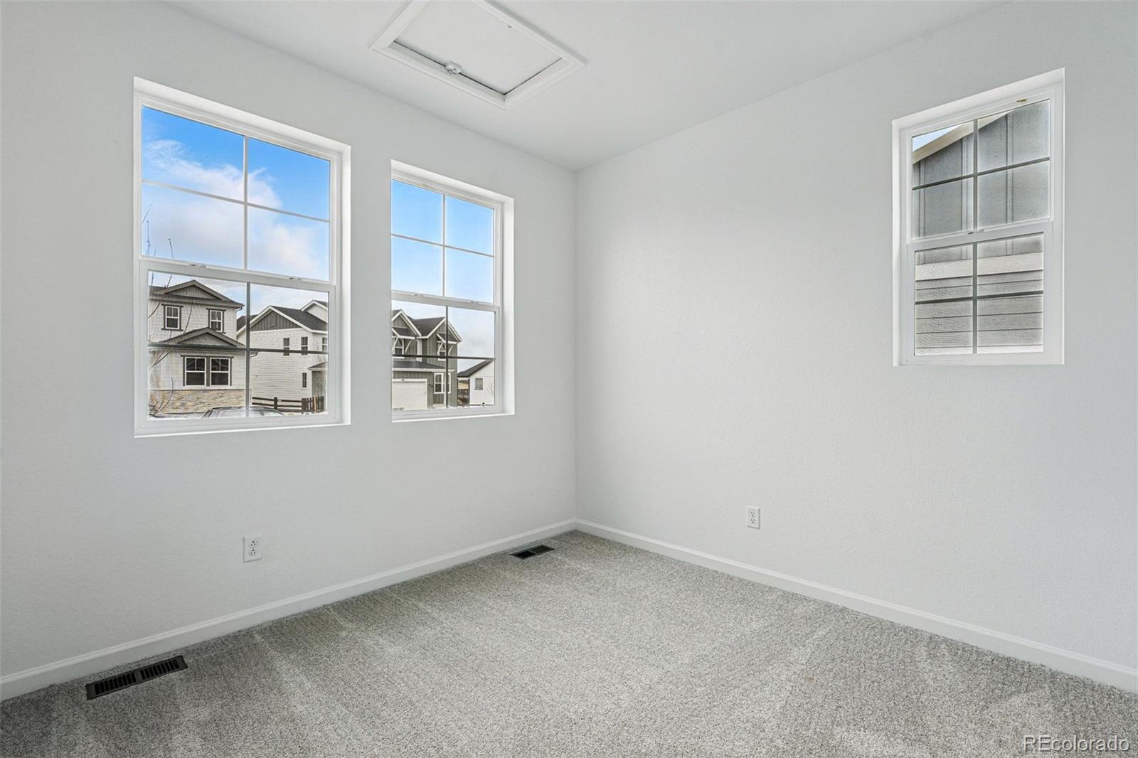 MLS Image #5 for 4201  ridgewalk point,castle rock, Colorado