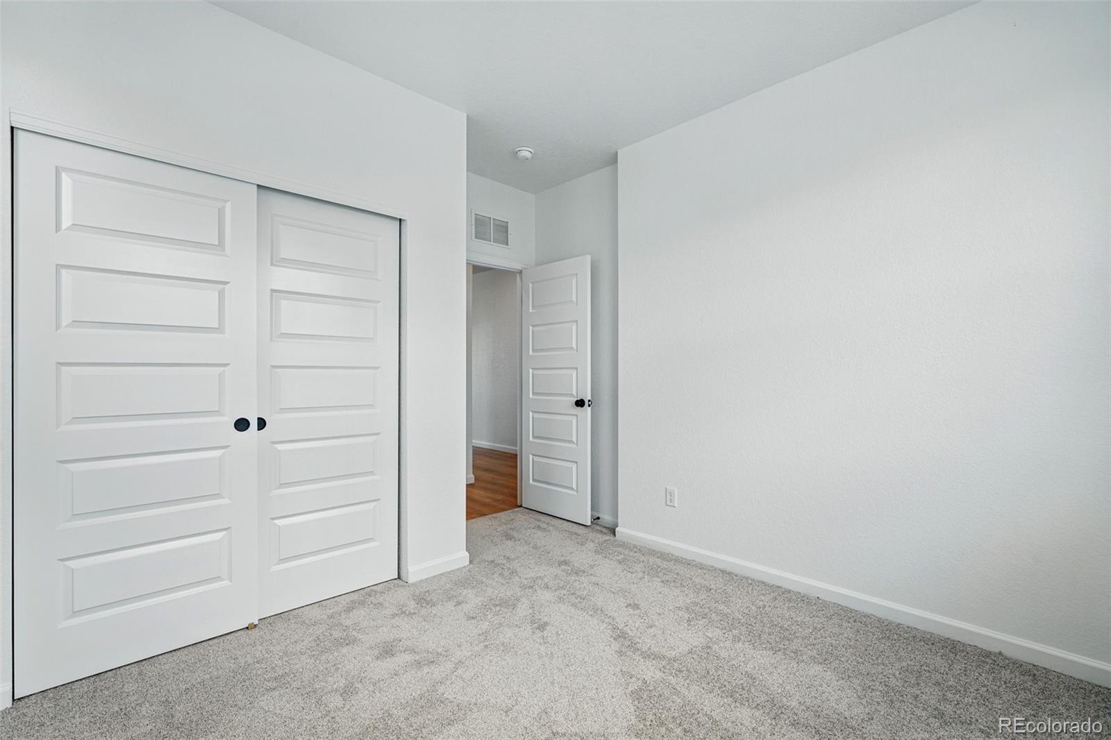 MLS Image #6 for 4201  ridgewalk point,castle rock, Colorado