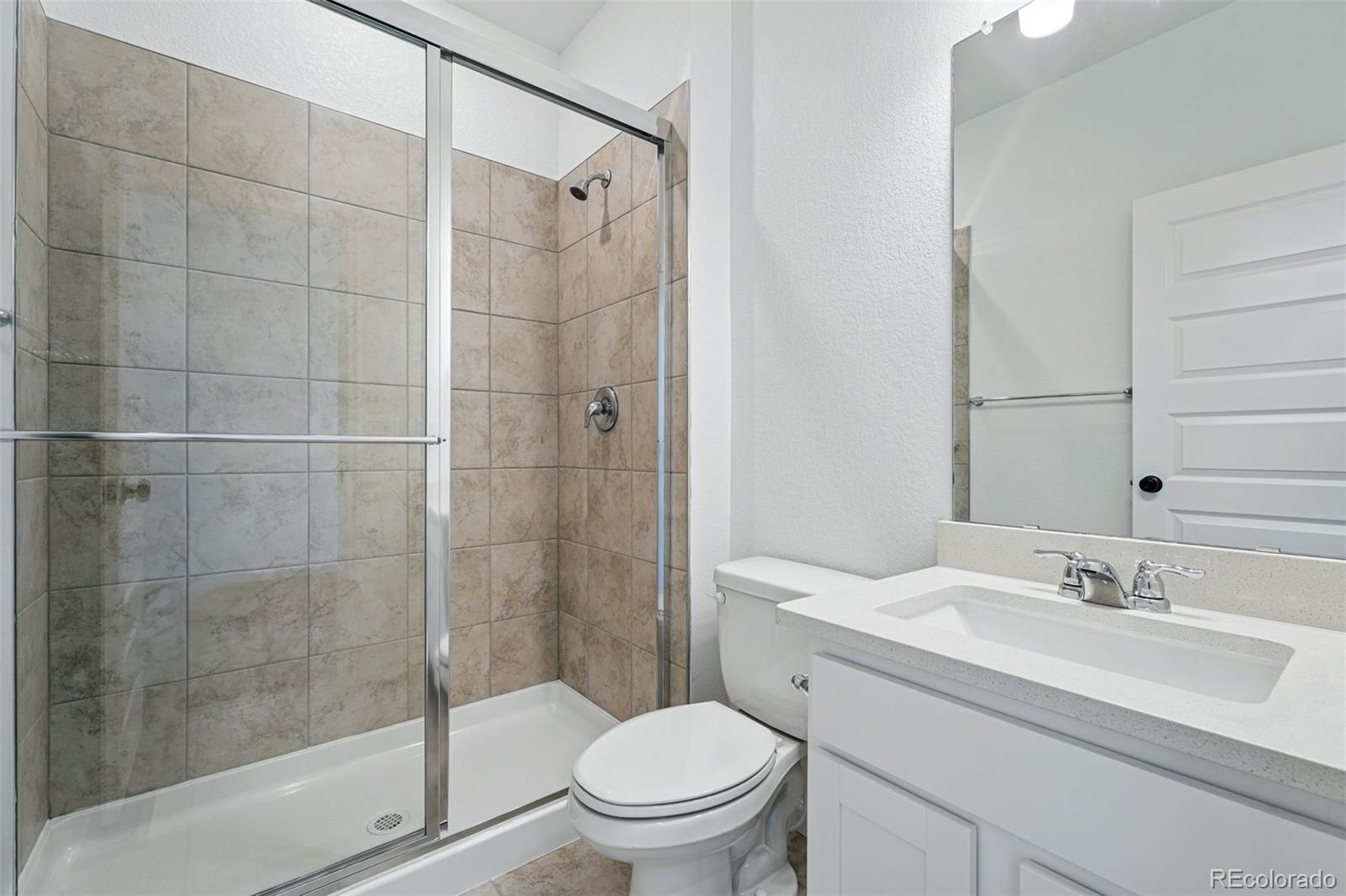 MLS Image #7 for 4201  ridgewalk point,castle rock, Colorado