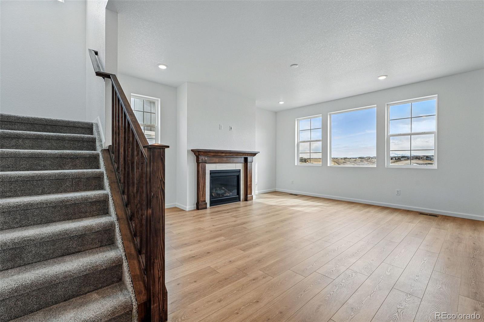 MLS Image #8 for 4201  ridgewalk point,castle rock, Colorado