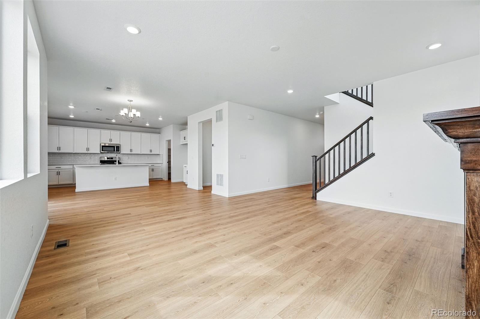 MLS Image #9 for 4201  ridgewalk point,castle rock, Colorado