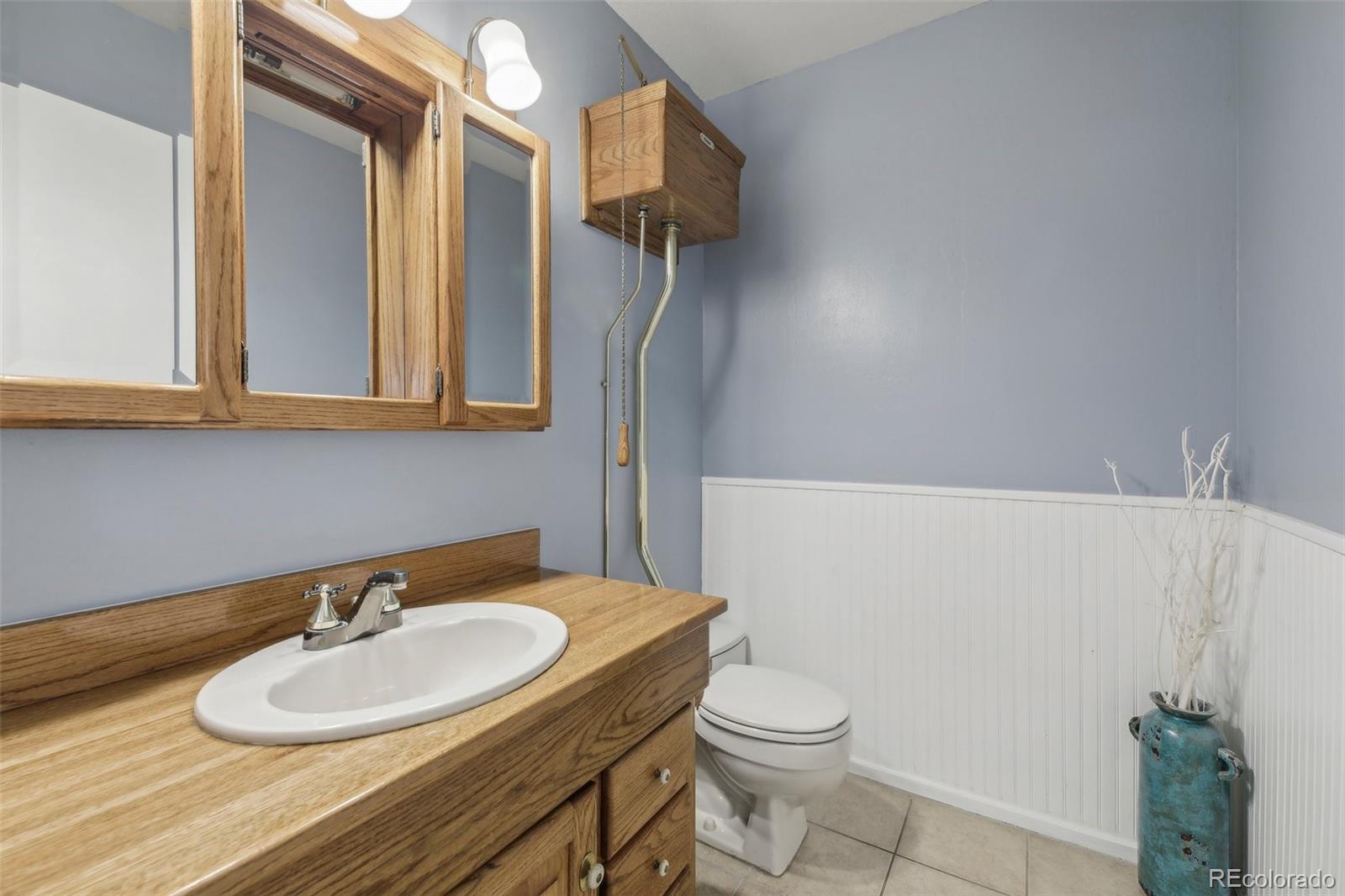 MLS Image #13 for 8163 w plymouth place,littleton, Colorado