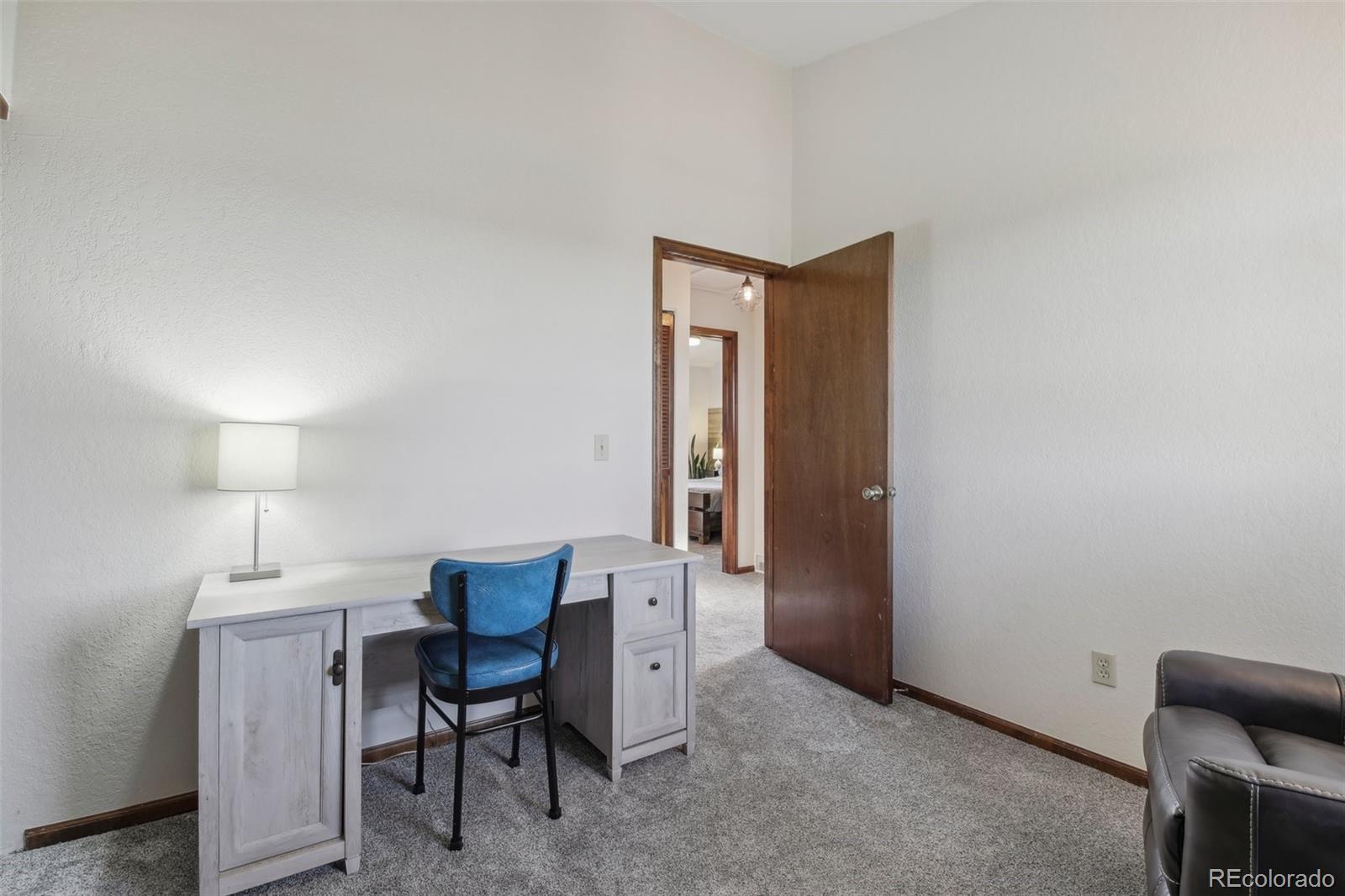 MLS Image #22 for 8163 w plymouth place,littleton, Colorado