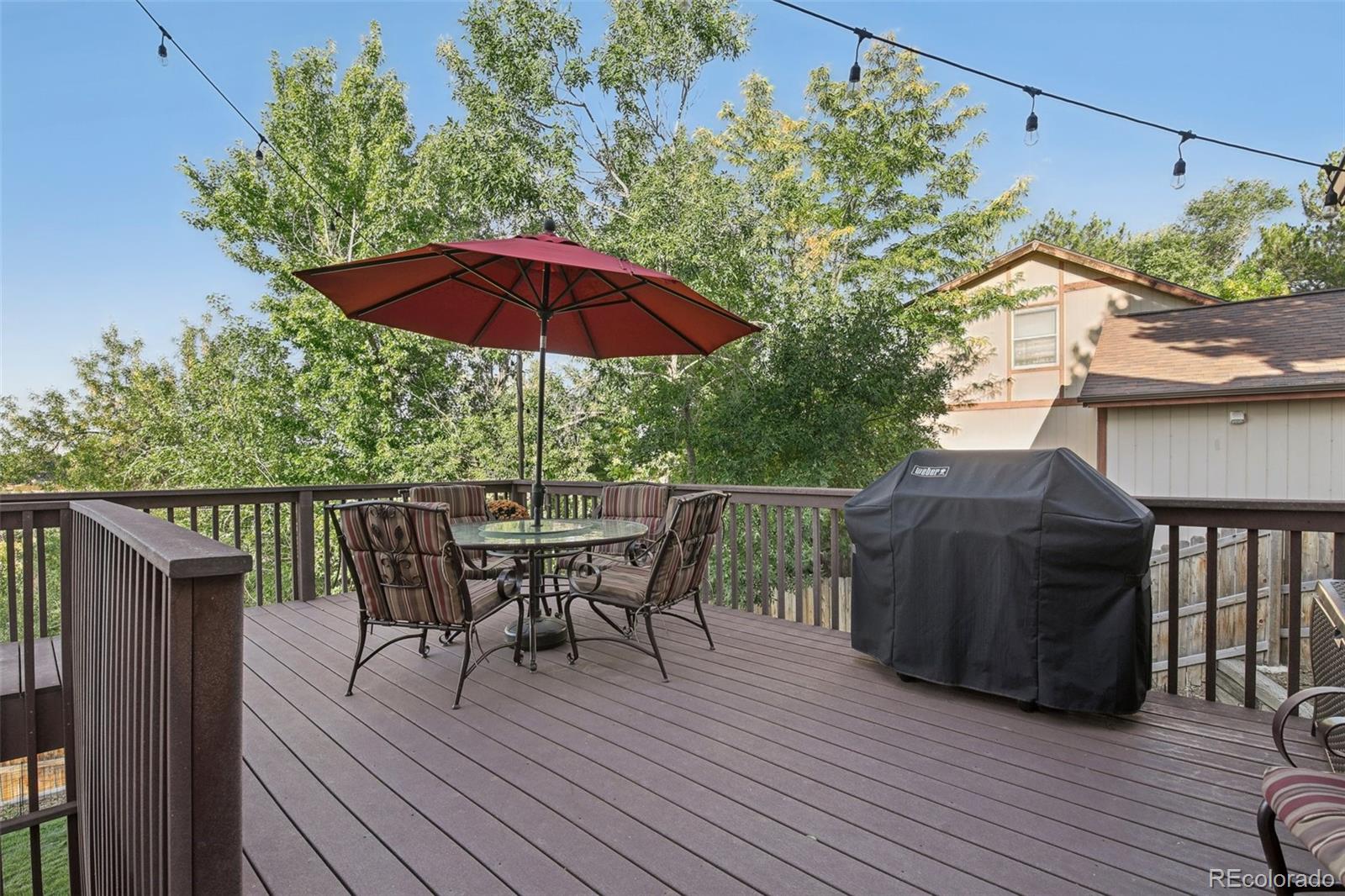 MLS Image #33 for 8163 w plymouth place,littleton, Colorado