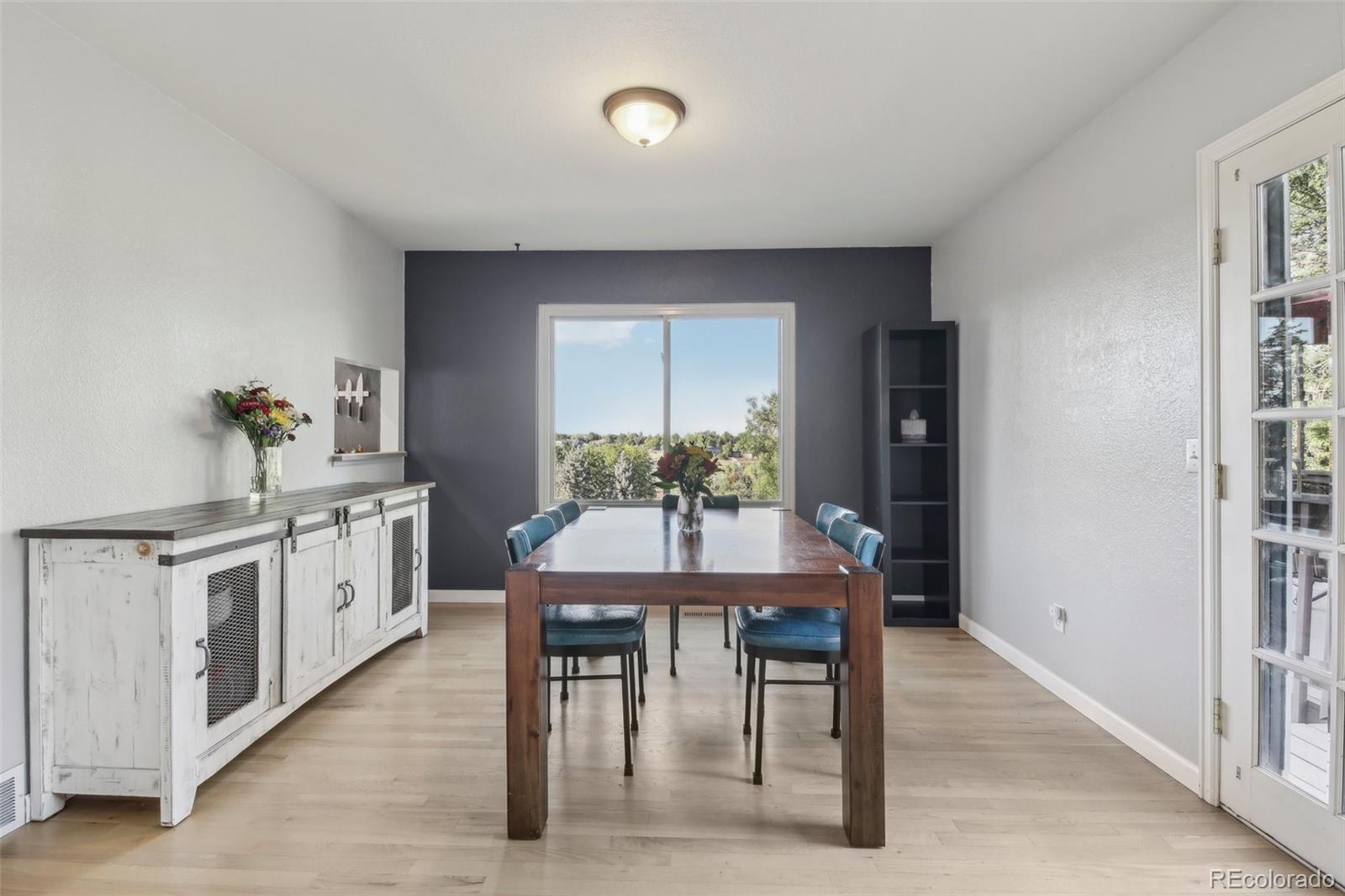 MLS Image #9 for 8163 w plymouth place,littleton, Colorado