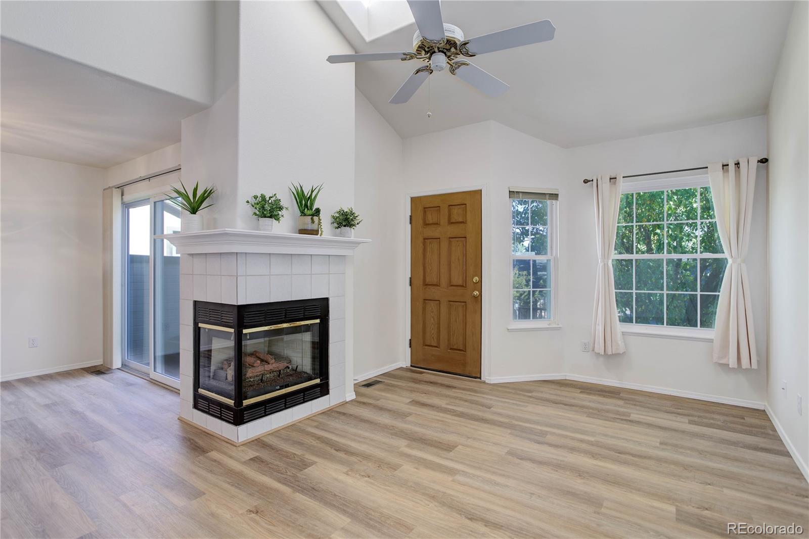 MLS Image #1 for 4715  walking horse point,colorado springs, Colorado
