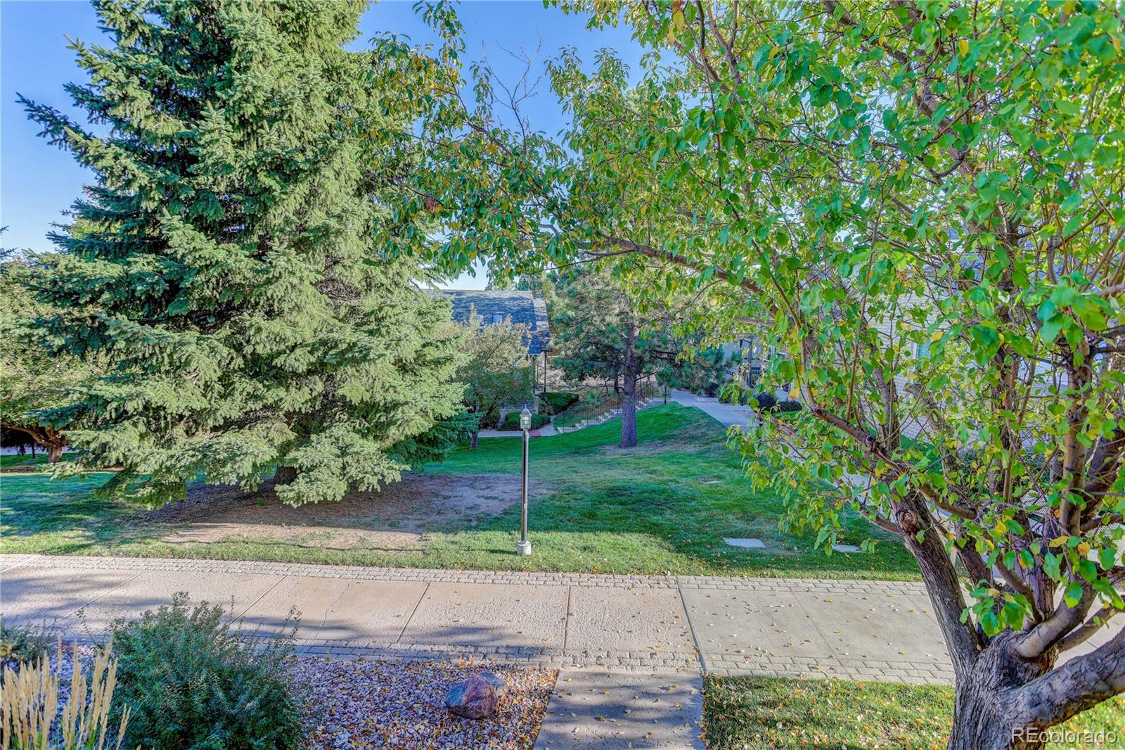 MLS Image #21 for 4715  walking horse point,colorado springs, Colorado