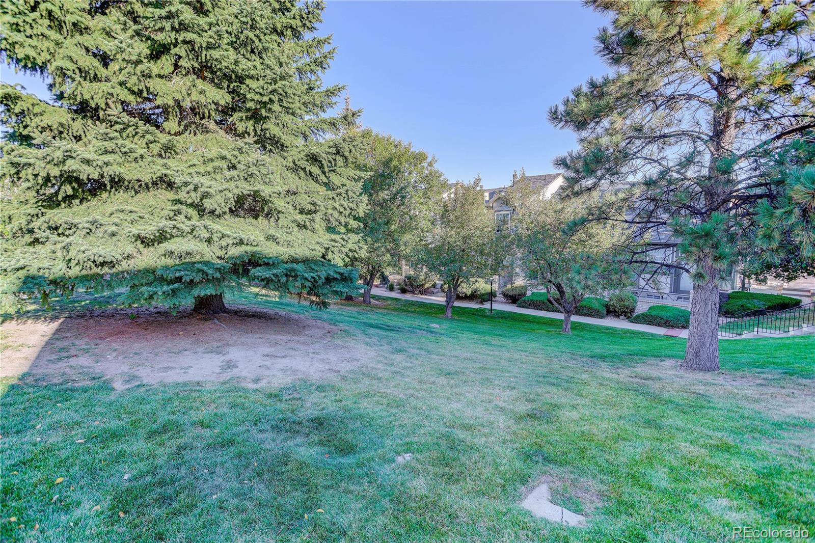 MLS Image #22 for 4715  walking horse point,colorado springs, Colorado